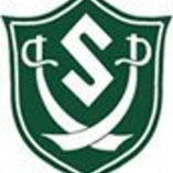 Schalmont logo